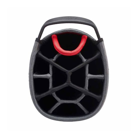 Picture of PowaKaddy Premium Tech Golf Cart Bag