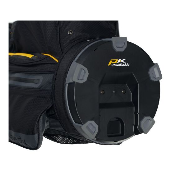 Picture of PowaKaddy Premium Tech Golf Cart Bag
