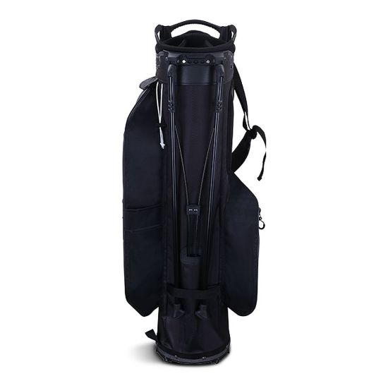 Picture of BIG MAX Aqua Eight G Golf Stand Bag