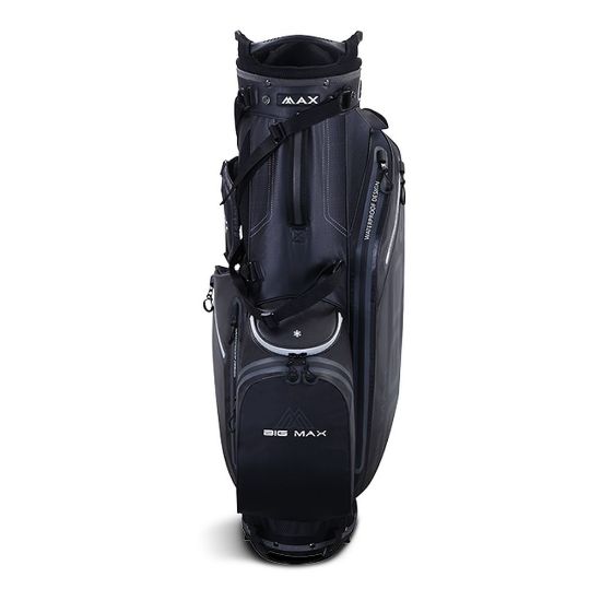 Picture of BIG MAX Aqua Eight G Golf Stand Bag