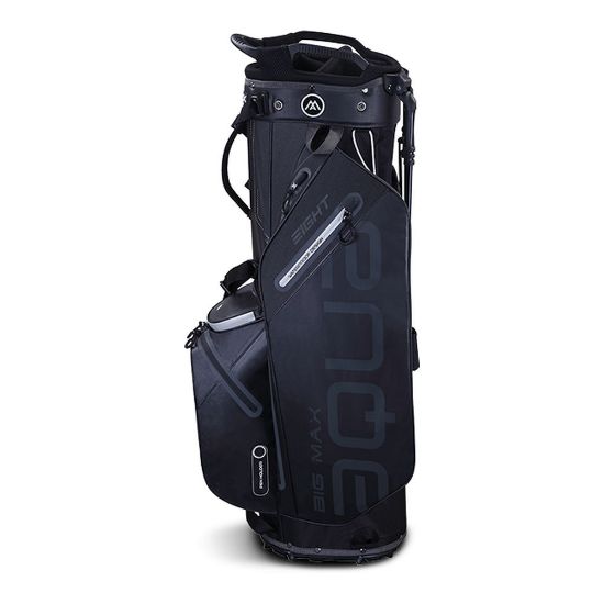 Picture of BIG MAX Aqua Eight G Golf Stand Bag