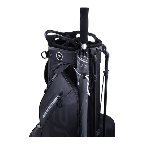 Picture of BIG MAX Aqua Eight G Golf Stand Bag