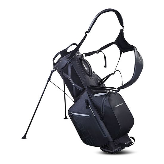 Picture of BIG MAX Aqua Eight G Golf Stand Bag