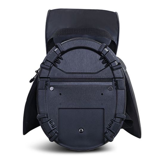 Picture of BIG MAX Aqua Eight G Golf Stand Bag