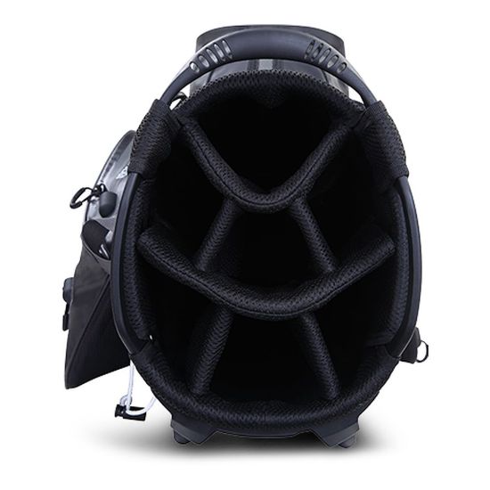 Picture of BIG MAX Aqua Eight G Golf Stand Bag