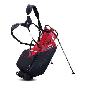 Picture of BIG MAX Aqua Eight G Golf Stand Bag