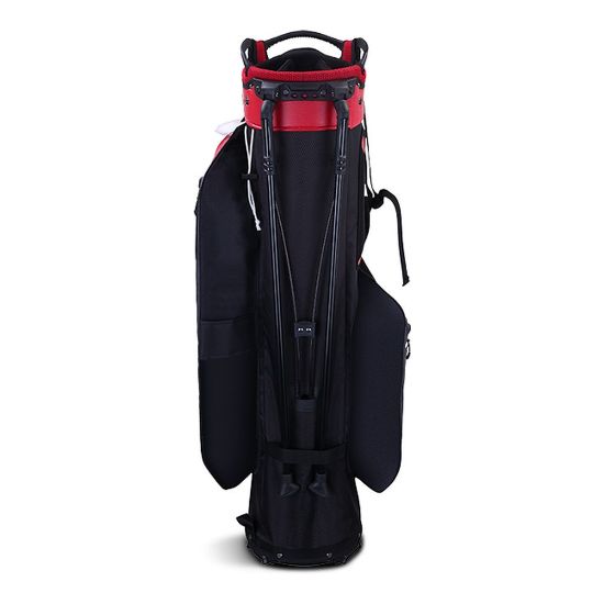 Picture of BIG MAX Aqua Eight G Golf Stand Bag