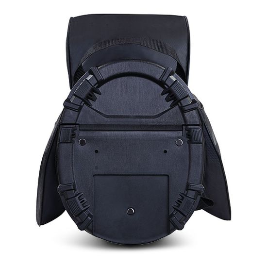 Picture of BIG MAX Aqua Eight G Golf Stand Bag