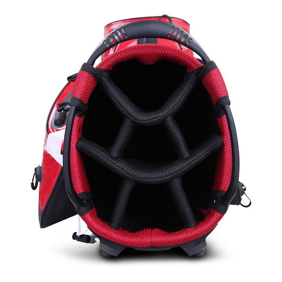 Picture of BIG MAX Aqua Eight G Golf Stand Bag