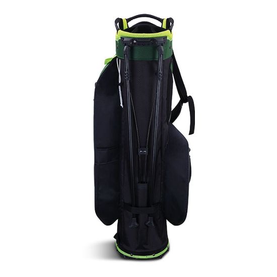 Picture of BIG MAX Aqua Eight G Golf Stand Bag