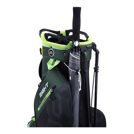 Picture of BIG MAX Aqua Eight G Golf Stand Bag