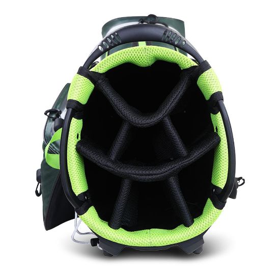 Picture of BIG MAX Aqua Eight G Golf Stand Bag