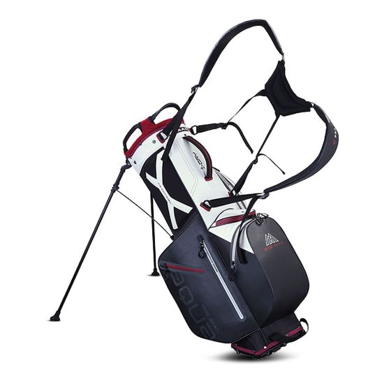 Picture of BIG MAX Aqua Eight G Golf Stand Bag