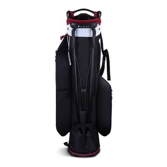 Picture of BIG MAX Aqua Eight G Golf Stand Bag