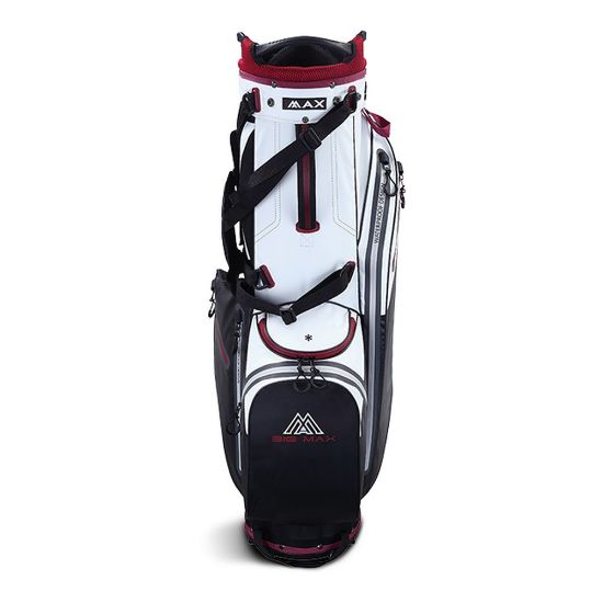 Picture of BIG MAX Aqua Eight G Golf Stand Bag