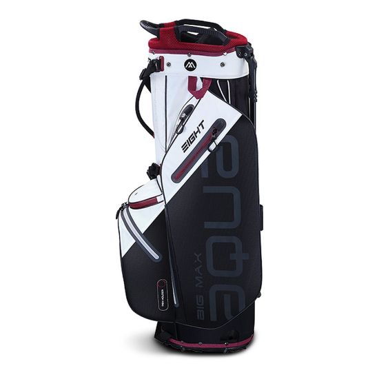 Picture of BIG MAX Aqua Eight G Golf Stand Bag