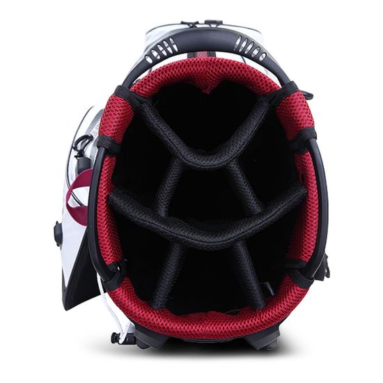 Picture of BIG MAX Aqua Eight G Golf Stand Bag