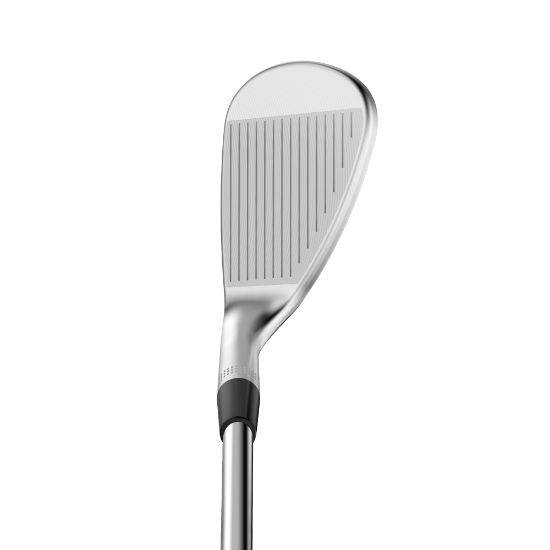 Picture of Wilson Staff Model ZM Golf Wedge