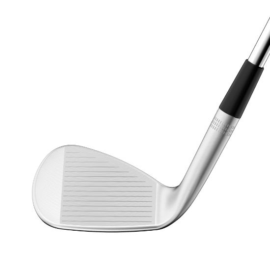 Picture of Wilson Staff Model ZM Golf Wedge