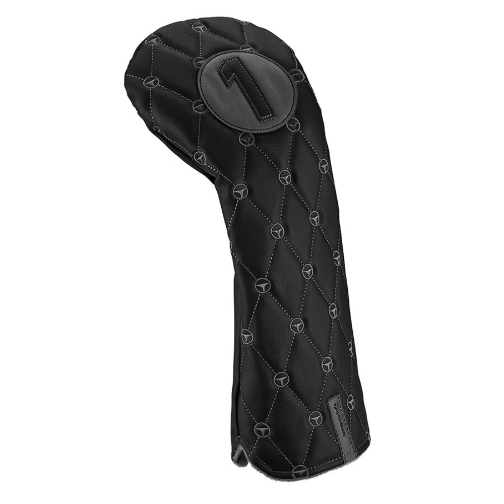 TaylorMade Patterned Driver Golf Headcover