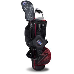 Picture of U.S. Kids UL7-39 Golf Carry Set