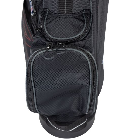 Picture of U.S. Kids UL7-60 Golf Carry Set