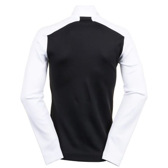 Picture of J.Lindeberg Men's Terry Golf Midlayer