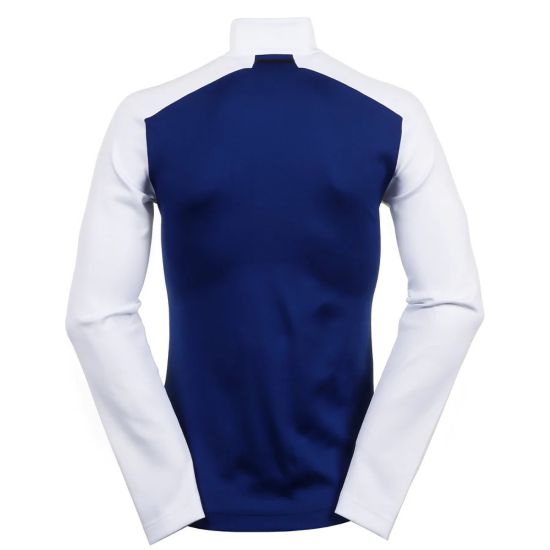 Picture of J.Lindeberg Men's Terry Golf Midlayer