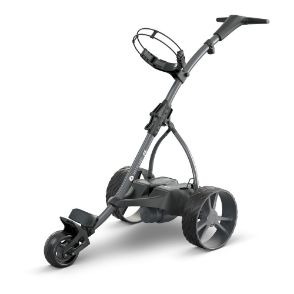 Picture of Motocaddy SE Golf Electric Trolley