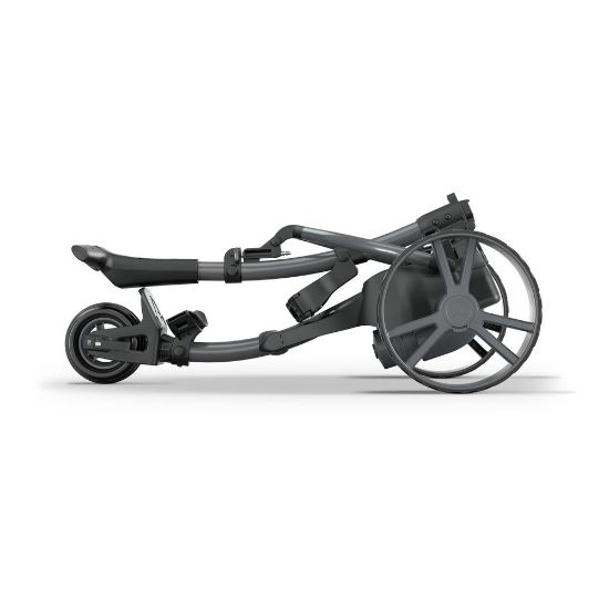Picture of Motocaddy SE Golf Electric Trolley