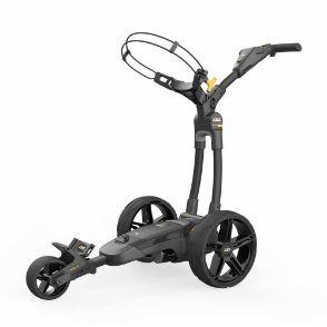 Picture of PowaKaddy FX1 Electric Golf Trolley
