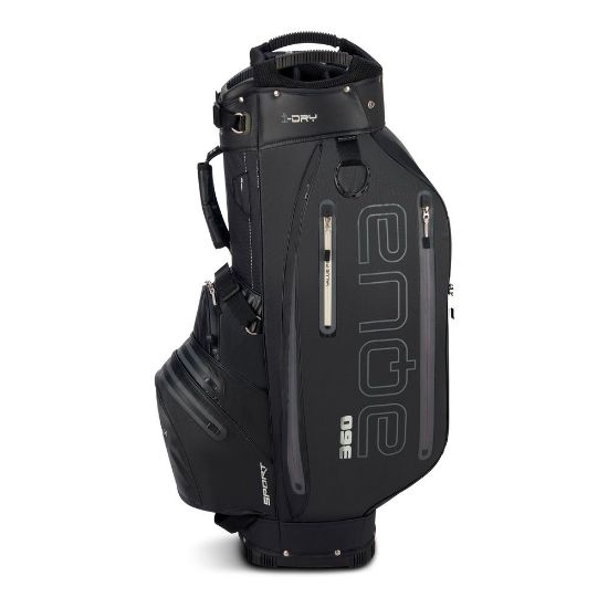 Picture of BIG MAX Aqua Sport 360 Golf Cart Bag