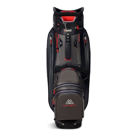 Picture of BIG MAX Aqua Sport 360 Golf Cart Bag