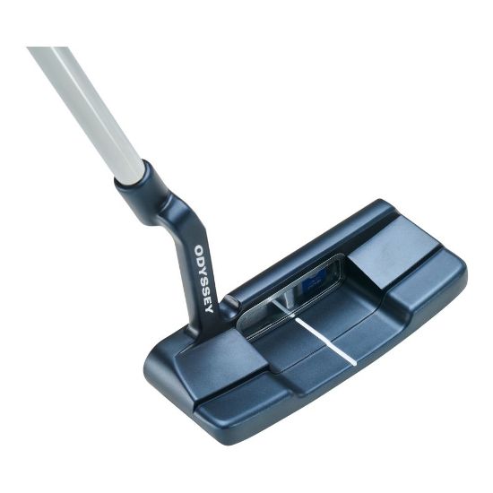 Picture of Odyssey Ai-One Cruiser Double Wide Golf Putter
