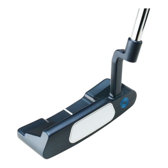 Picture of Odyssey Ai-One Cruiser Double Wide Golf Putter