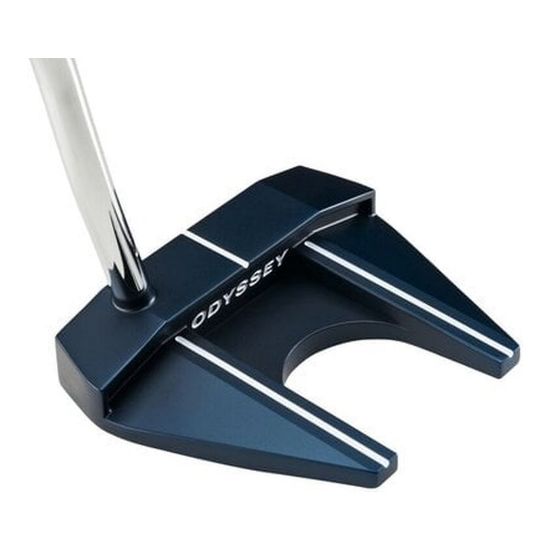 Picture of Odyssey Ai-One Cruiser Big #7 DB Golf Putter