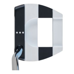 Picture of Odyssey Ai-One Cruiser Jailbird Golf Putter