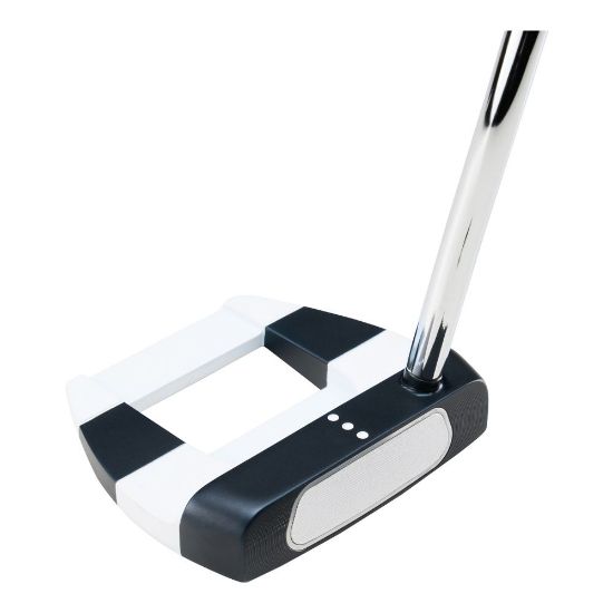 Picture of Odyssey Ai-One Cruiser Jailbird Golf Putter