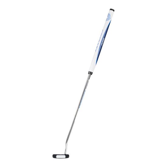 Picture of Odyssey Ai-One Cruiser Jailbird Golf Putter