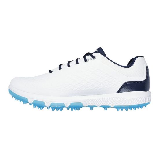 Picture of Skechers Men's Pro 6 SL Golf Shoes