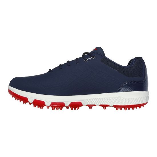 Picture of Skechers Men's Pro 6 SL Golf Shoes