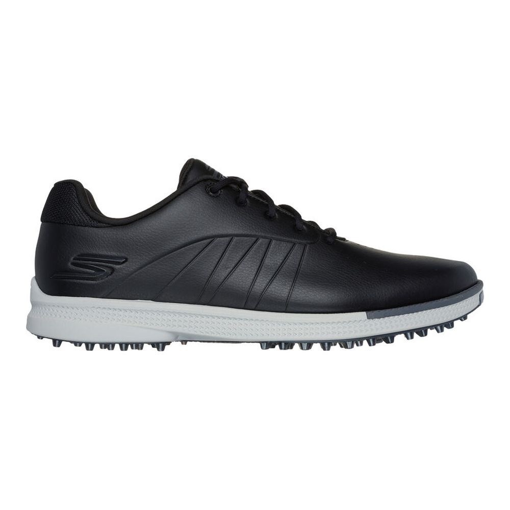 Skechers Men's Tempo GF Golf Shoes