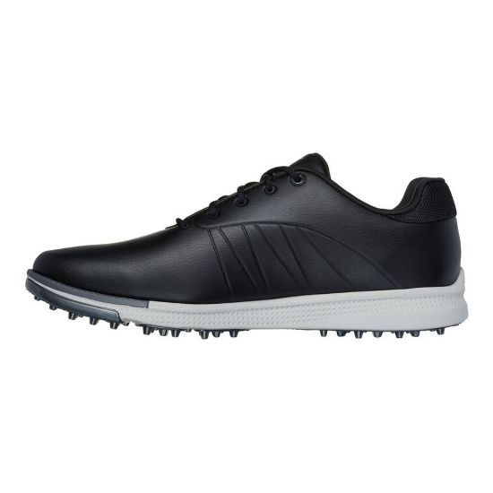 Picture of Skechers Men's Tempo GF Golf Shoes