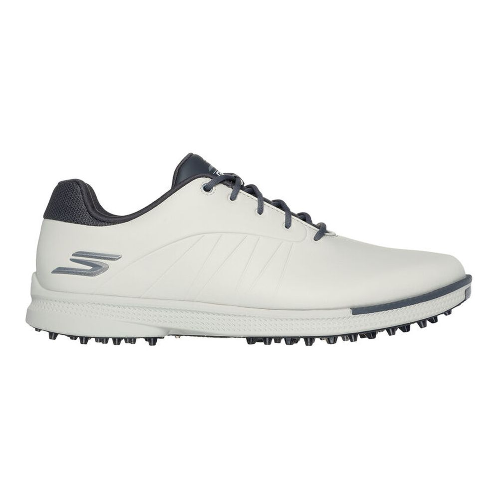 Skechers Men's Tempo GF Golf Shoes