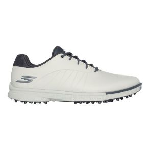 Picture of Skechers Men's Tempo GF Golf Shoes
