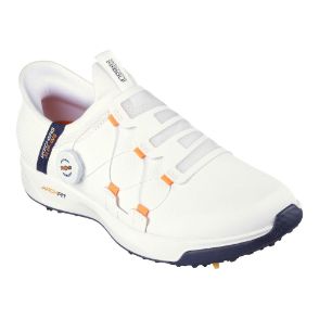 Picture of Skechers Men's Elite Vortex Slip-In Golf Shoes