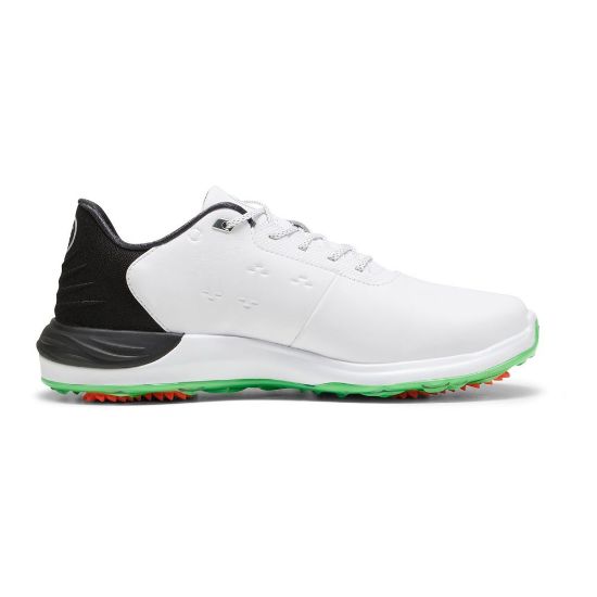 Picture of Puma Men's Phantomcat NITRO+ Golf Shoes