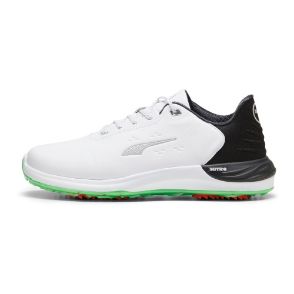 Picture of Puma Men's Phantomcat NITRO+ Golf Shoes