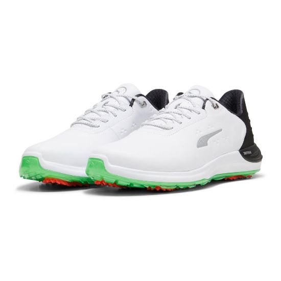 Picture of Puma Men's Phantomcat NITRO+ Golf Shoes