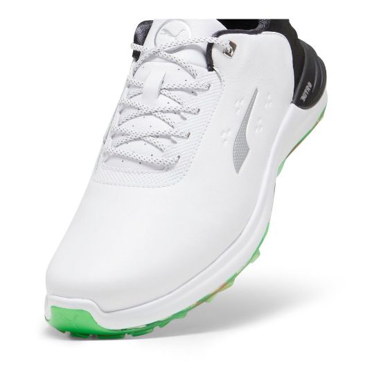 Picture of Puma Men's Phantomcat NITRO+ Golf Shoes